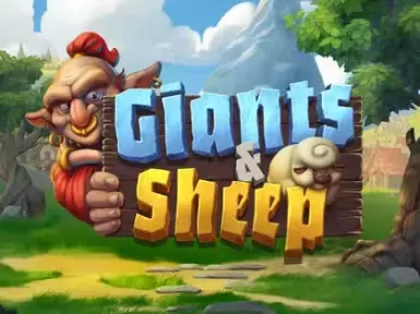 SuperEnalotto screenshot
